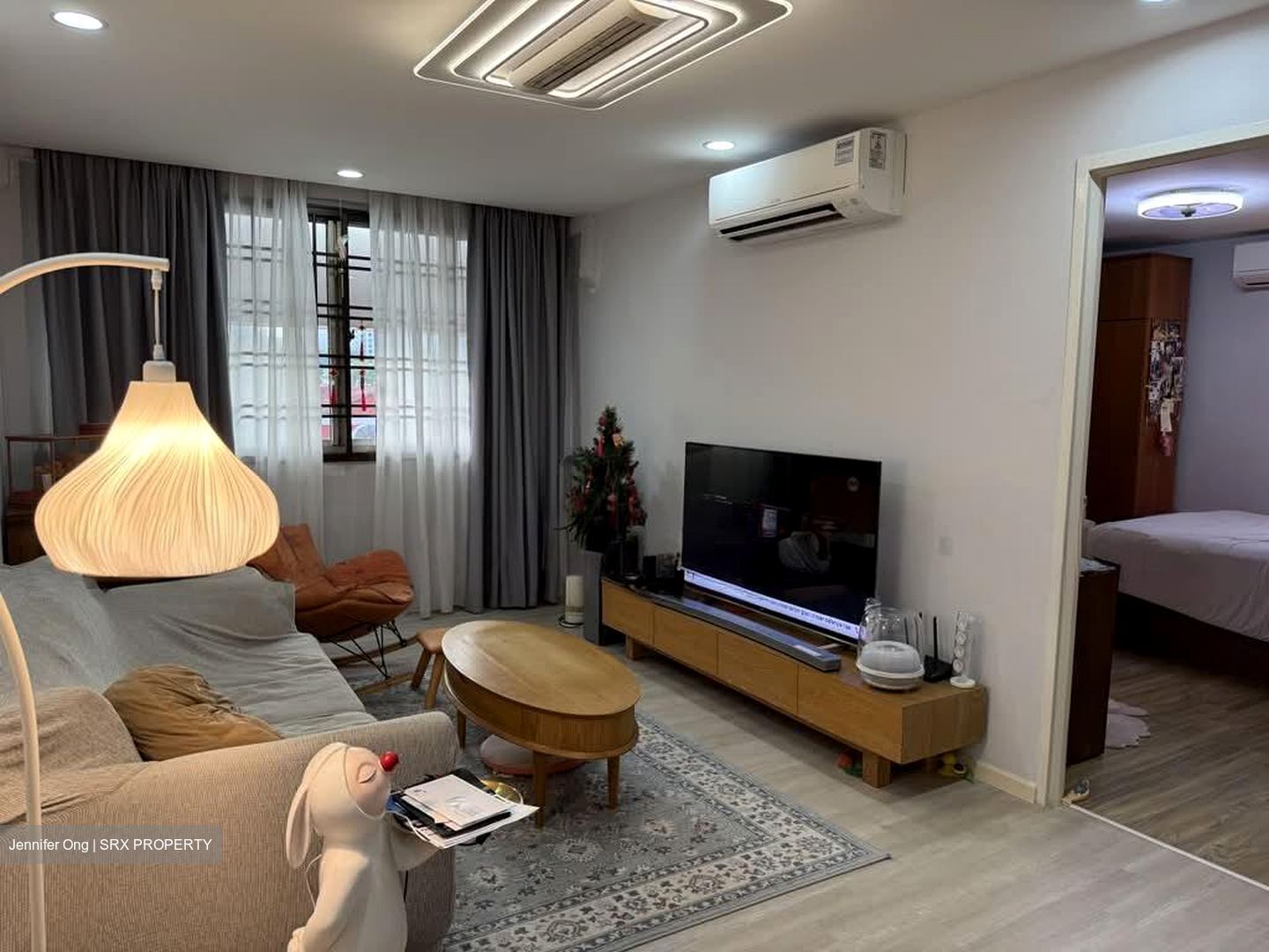 Blk 1 Toh Yi Drive (Bukit Timah), HDB 4 Rooms #579428231